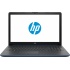 Laptop HP 15-db0012ds 15.6" HD, AMD A4-9125 2.30GHz, 4GB, 1TB, Windows 10 Home 64-bit, Azul/Gris  1