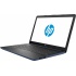 Laptop HP 15-db0012ds 15.6" HD, AMD A4-9125 2.30GHz, 4GB, 1TB, Windows 10 Home 64-bit, Azul/Gris  2