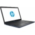 Laptop HP 15-db0012ds 15.6" HD, AMD A4-9125 2.30GHz, 4GB, 1TB, Windows 10 Home 64-bit, Azul/Gris  3