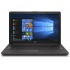 Laptop HP 250 G7 15.6" HD, Intel Core i3-7020U 2.30GHz, 8GB, 1TB, Windows 10 Pro 64-bit, Negro  1