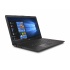 Laptop HP 250 G7 15.6" HD, Intel Core i3-7020U 2.30GHz, 8GB, 1TB, Windows 10 Pro 64-bit, Negro  2