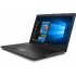 Laptop HP 250 G7 15.6" HD, Intel Core i3-7020U 2.30GHz, 8GB, 1TB, Windows 10 Pro 64-bit, Negro  4