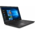 Laptop HP 250 G7 15.6" HD, Intel Core i3-7020U 2.30GHz, 8GB, 1TB, Windows 10 Pro 64-bit, Negro  5