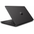 Laptop HP 250 G7 15.6" HD, Intel Core i3-7020U 2.30GHz, 8GB, 1TB, Windows 10 Pro 64-bit, Negro  7