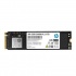 SSD HP EX900, 1TB, PCI Express 3.0, M.2  1