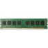 Memoria RAM HP DDR4, 2933MHz, 8GB, ECC