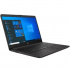 Laptop HP 240 G8 14" HD, Intel Core i5-10210U 1.60GHz, 8GB, 512GB SSD, Windows 10 Pro 64-bit, Español, Negro  2