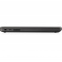 Laptop HP 240 G8 14" HD, Intel Core i5-10210U 1.60GHz, 8GB, 512GB SSD, Windows 10 Pro 64-bit, Español, Negro  ― incluye Antivirus BitDefender y Audífonos HyperX CloudX Chat - Imagen adicional 5