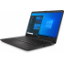 Laptop HP 240 G8 14” HD, Intel Core i5-10210U 1.60GHz, 8GB, 256GB SSD, Windows 10 Pro 64-bit, Español, Negro  2