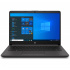 Laptop HP 240 G8 14" HD, Intel Core i5-10210U 1.60GHz, 8GB, 1TB + 128GB SSD, Windows 10 Pro 64-bit, Español, Negro  3