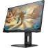 Monitor Gamer HP 24x LED 23.8", Full HD, FreeSync, HDMI, Negro  1