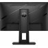 Monitor Gamer HP 24x LED 23.8", Full HD, FreeSync, HDMI, Negro  4