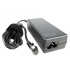 Cargador HP 603284-001, 19V, 65W, 100-240V  1