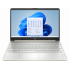 Laptop HP 15-EF2505LA 15.6" HD, AMD Ryzen 7 5700U 1.80GHz, 8GB, 512GB SSD, Windows 11 Home 64-bit, Español, Plata  1