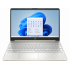 Laptop HP 15-EF2505LA 15.6" HD, AMD Ryzen 7 5700U 1.80GHz, 8GB, 512GB SSD, Windows 11 Home 64-bit, Español, Plata  1
