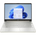 Laptop HP 15-EF2505LA 15.6" HD, AMD Ryzen 7 5700U 1.80GHz, 8GB, 512GB SSD, Windows 11 Home 64-bit, Español, Plata  2