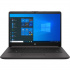 Laptop HP 245 G8 14" HD, AMD Ryzen 5 5500U 2.10GHz, 8GB, 256GB SSD, Windows 10 Pro 64-bit, Español, Negro  1