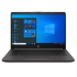Laptop HP 240 G8 14" HD, Intel Core i5-1135G7 2.40GHz, 8GB, 1TB + 128GB SSD, Windows 11 Home 64-bit, Español, Negro  1