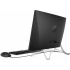 HP 200 G4 All-in-One 21.5", Intel Core i5-10210U 1.60GHz, 8GB, 256GB SSD, Windows 11 Pro 64-bit, Negro  2