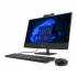 HP ProOne 400 G6 All-in-One 19.5", Intel Core i5-10500 3.10GHz, 8GB, 1TB, Windows 10 Pro 64-bit, Negro - Imagen adicional 1