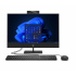HP ProOne 400 G6 All-in-One 19.5", Intel Core i5-10500 3.10GHz, 8GB, 1TB, Windows 10 Pro 64-bit, Negro