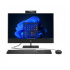 HP Pro One 400 All-in-One 23.8", Intel Core i5-10500 3.10GHz, 16GB, 512GB SSD, Windows 10 Pro 64-bit, Negro
