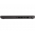 Laptop HP 240 G8 14" HD, Intel Celeron N4020 1.10GHz, 4GB, 128GB SSD, Windows 11 Pro 64-bit, Español, Negro  8