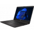Laptop HP 245 G8 14'' HD, AMD Ryzen 3 3250U 2.60GHz, 4GB, 128GB SSD, Windows 11 Pro 64-bit, Español, Negro  2