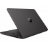Laptop HP 245 G8 14'' HD, AMD Ryzen 3 3250U 2.60GHz, 4GB, 128GB SSD, Windows 11 Pro 64-bit, Español, Negro  4
