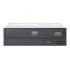 HP DVD Player 624189-B21, SATA, para HP ProLiant  1
