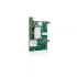 HP Tarjeta PCI Express Flex-10 530M, Inalámbrico, 10 Gbit/s - Imagen adicional 1