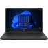 Laptop HP 255 G8 15.6" HD, AMD Ryzen 7 5700U 1.80 GHz, 8GB, 512GB SSD, Windows 11 Pro 64-bit, Español, Negro  1