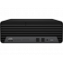 Computadora HP ProDesk 400 G7 SFF, Intel Core i3-10100 3.60GHz, 8GB, 256GB SSD, Windows 11 Pro 64-bit + Teclado/Mouse  1