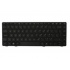 Teclado HP 641834-001, Negro (Inglés), para HP ProBook 6460b  1