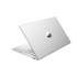 Laptop HP 17-cn2063cl 17.3" Full HD, Intel Core i5-1235U 3.30GHz, 12GB, 512GB SSD, Windows 11 Home 64-bit, Inglés, Plata - Imagen adicional 3