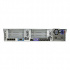 HP ProLiant DL 380p Gen8, Intel Xeon E5-2620 2.00GHz, SATA/SAS  4