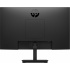 Monitor HP P22v G5 LED 21.4", 1920x1080 Full HD, 60Hz, HDMI, Negro   5