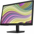 Monitor HP P22v G5 LED 21.4", 1920x1080 Full HD, 60Hz, HDMI, Negro   2