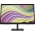 Monitor HP P22v G5 LED 21.4", 1920x1080 Full HD, 60Hz, HDMI, Negro   1