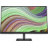 Monitor HP P24v G5 LED 23.8", Full HD, 75Hz, HDMI, Negro  1