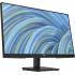 Monitor HP P24v G5 LED 23.8", Full HD, 75Hz, HDMI, Negro  3