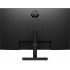 Monitor HP P24h G5 LCD 23.8", 1920x1080 Full HD, 75Hz, HDMI/DisplayPort, Bocinas Integradas, Negro  5