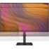 Monitor HP P24h G5 LED 23.8", Full HD, 75Hz, HDMI, Bocinas Integradas (2 x 2W), Negro  7