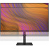 Monitor HP P24h G5 LCD 23.8", 1920x1080 Full HD, 75Hz, HDMI/DisplayPort, Bocinas Integradas, Negro  7