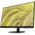 Monitor HP P27h G5 LCD 27", 1920x1080 Full HD, 75Hz, HDMI/DisplayPort, Bocinas Integradas, Negro  8