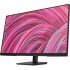 Monitor HP P32u G5 LED 31.5", 2560x1440 Quad HD, 75Hz, HDMI/DisplayPort, Bocinas Integradas, Negro  3