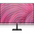 Monitor HP P32u G5 LED 31.5", 2560x1440 Quad HD, 75Hz, HDMI/DisplayPort, Bocinas Integradas, Negro  2