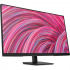 Monitor HP P32u G5 LED 31.5", 2560x1440 Quad HD, 75Hz, HDMI/DisplayPort, Bocinas Integradas, Negro  4