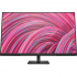 Monitor HP P32u G5 LED 31.5", 2560x1440 Quad HD, 75Hz, HDMI/DisplayPort, Bocinas Integradas, Negro  1