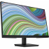 Monitor HP P24 G5 LED 23.8", Full HD, HDMI, Negro  1